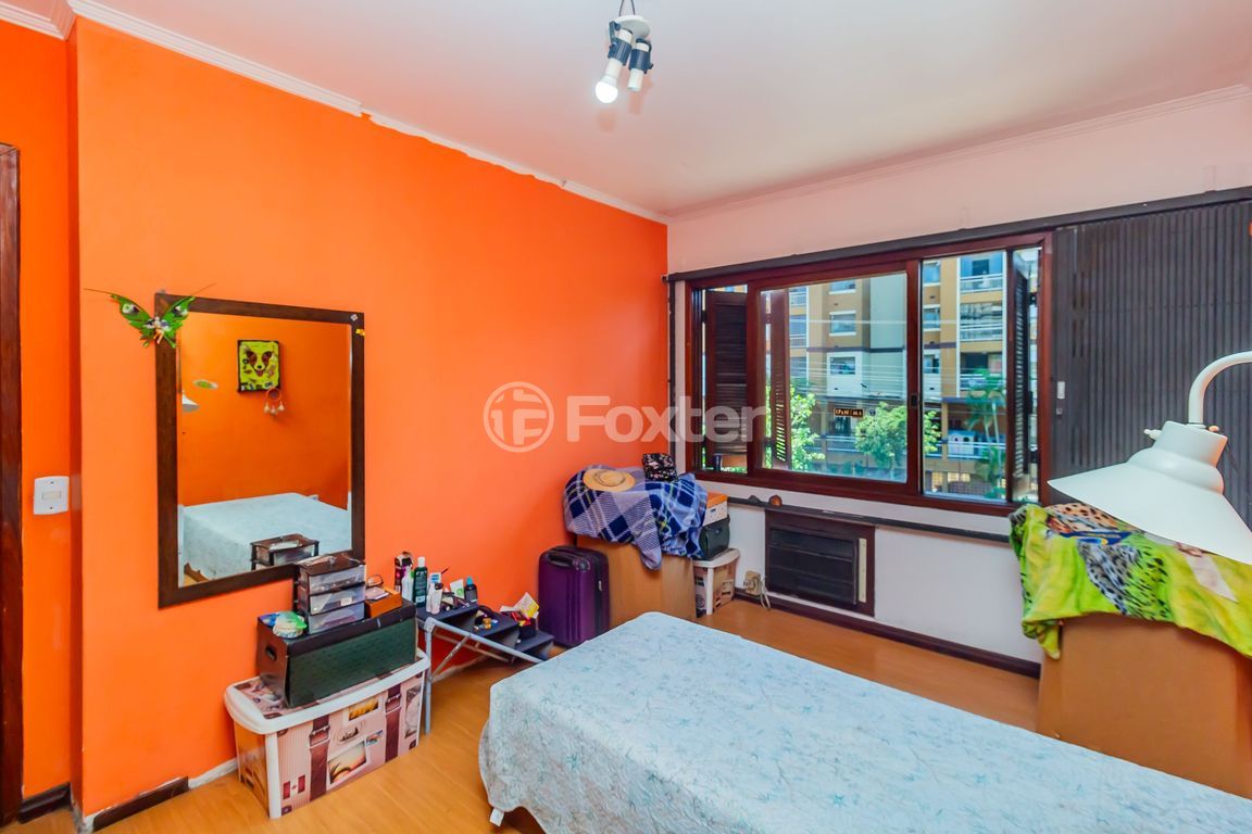 casa sobrado para comprar em Doutor Paulo Franco dos Réis, 40 - foto 33