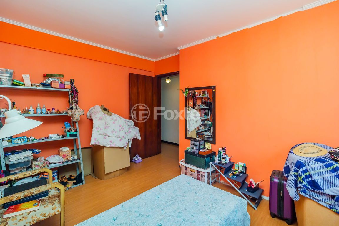 casa sobrado para comprar em Doutor Paulo Franco dos Réis, 40 - foto 30