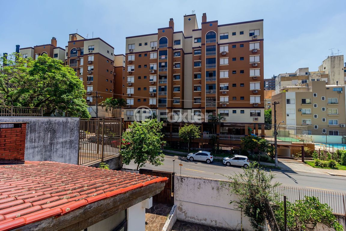 casa sobrado para comprar em Doutor Paulo Franco dos Réis, 40 - foto 34