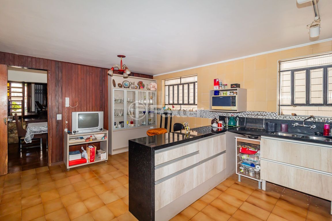 casa sobrado para comprar em Doutor Paulo Franco dos Réis, 40 - foto 35