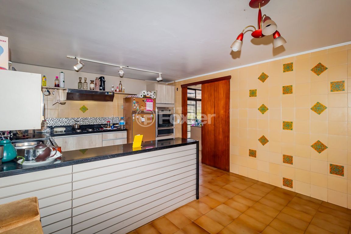 casa sobrado para comprar em Doutor Paulo Franco dos Réis, 40 - foto 37
