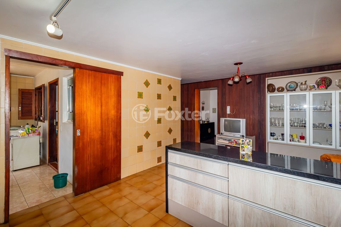 casa sobrado para comprar em Doutor Paulo Franco dos Réis, 40 - foto 38
