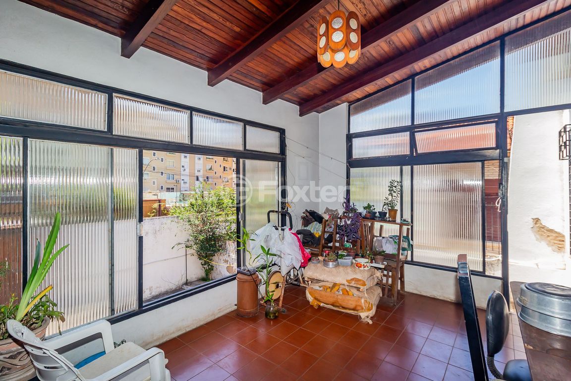 casa sobrado para comprar em Doutor Paulo Franco dos Réis, 40 - foto 43