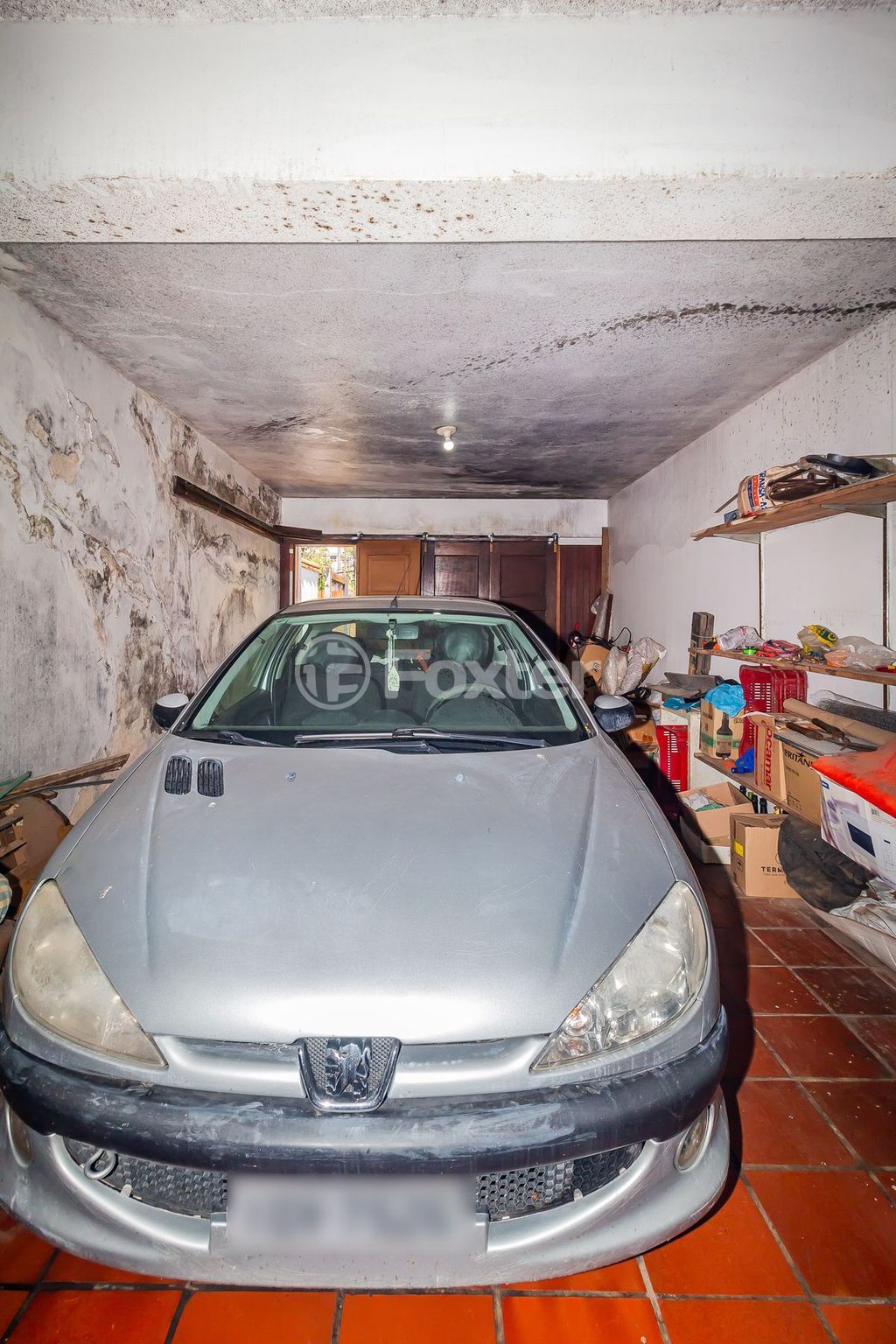 casa sobrado para comprar em Doutor Paulo Franco dos Réis, 40 - foto 44