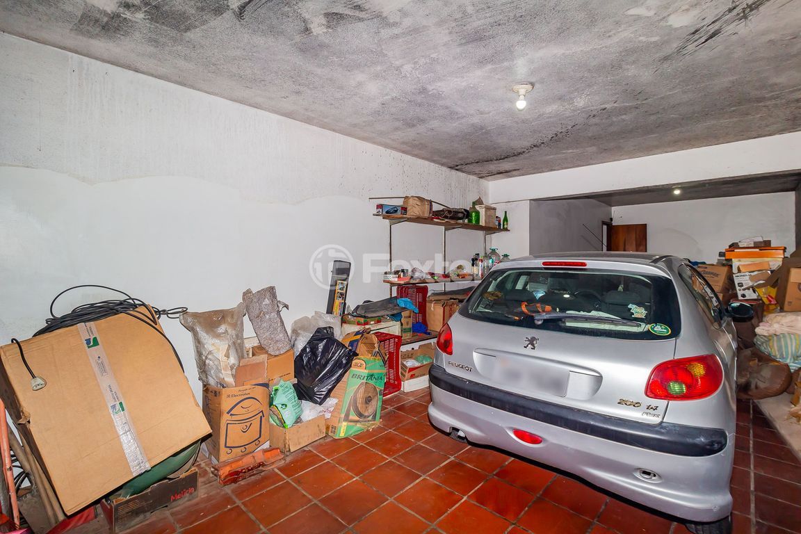 casa sobrado para comprar em Doutor Paulo Franco dos Réis, 40 - foto 45