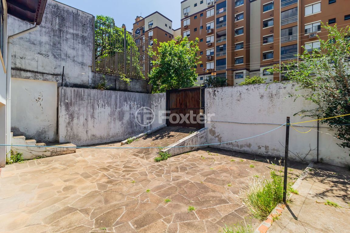 casa sobrado para comprar em Doutor Paulo Franco dos Réis, 40 - foto 47