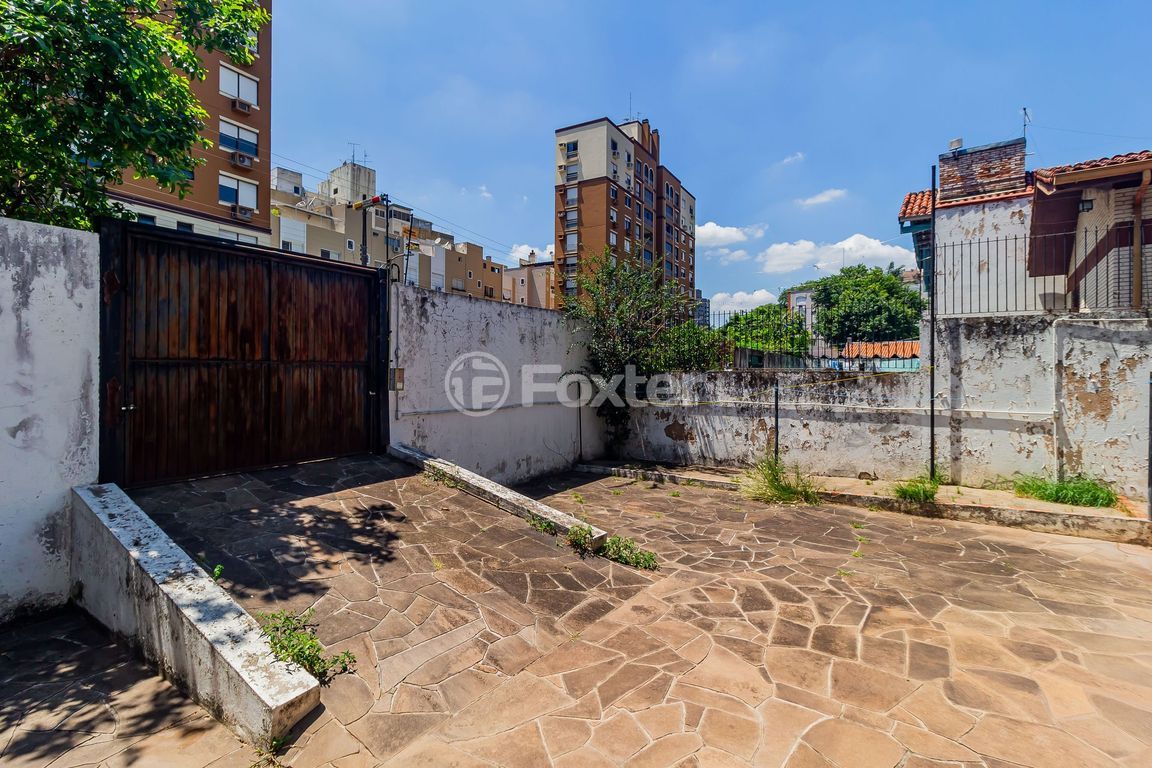 casa sobrado para comprar em Doutor Paulo Franco dos Réis, 40 - foto 48