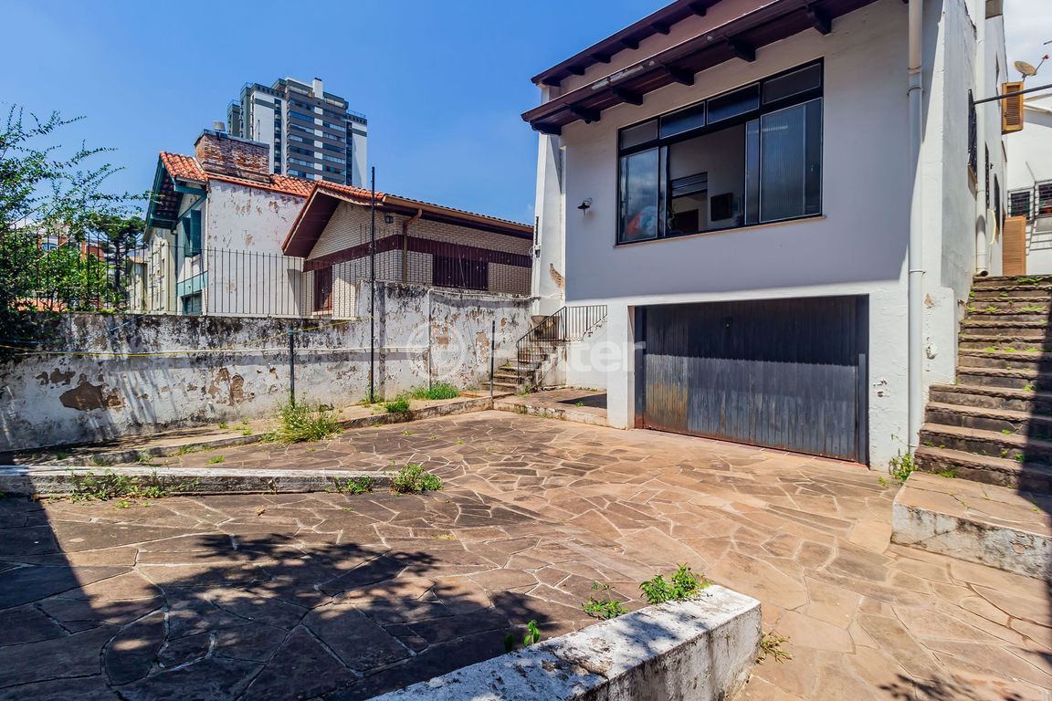 casa sobrado para comprar em Doutor Paulo Franco dos Réis, 40 - foto 49