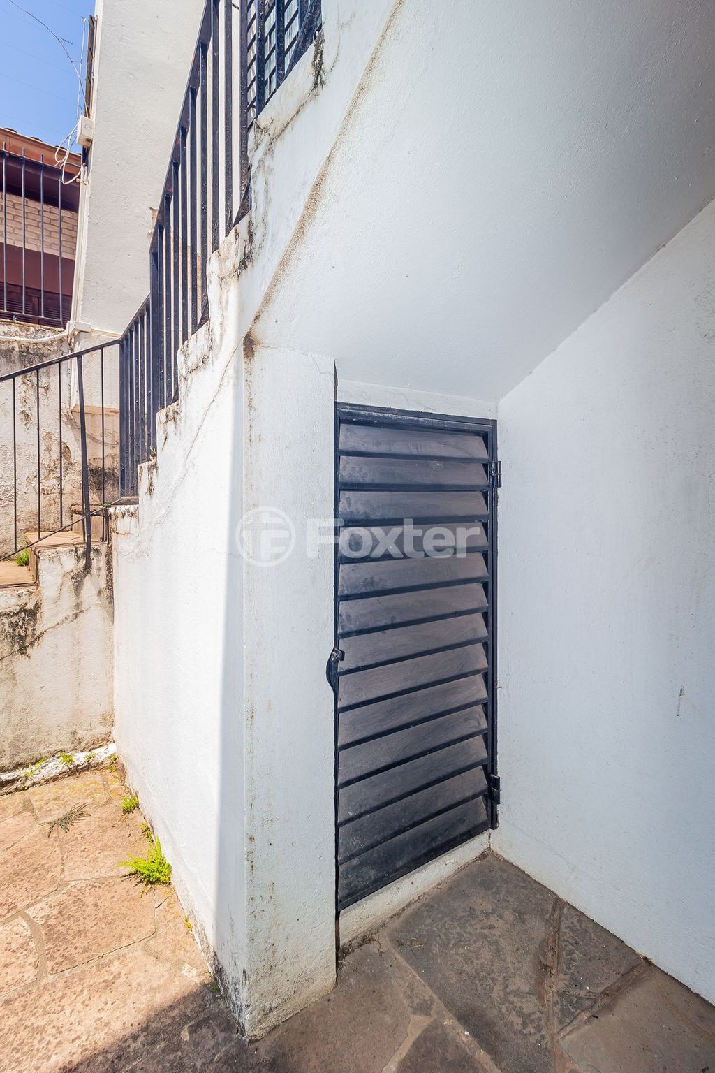 casa sobrado para comprar em Doutor Paulo Franco dos Réis, 40 - foto 50