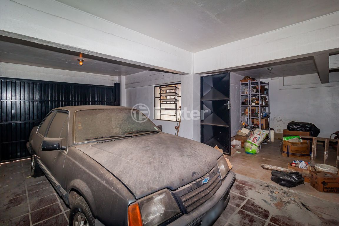 casa sobrado para comprar em Doutor Paulo Franco dos Réis, 40 - foto 52