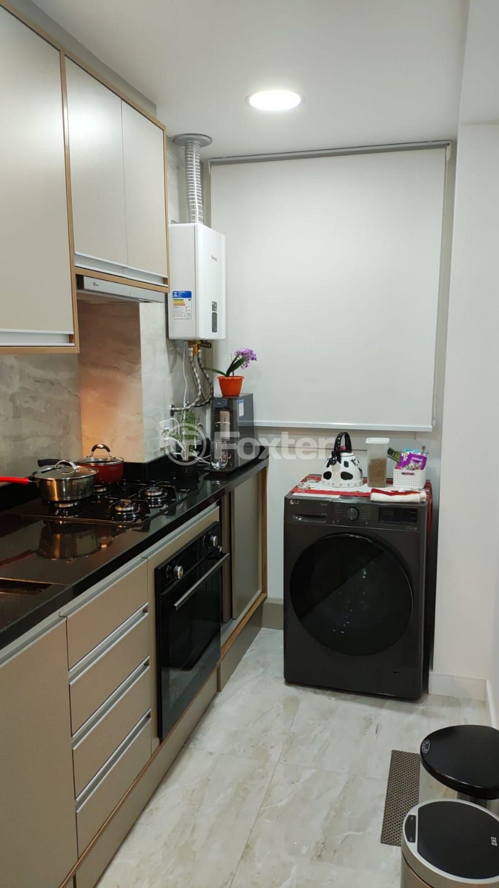 Foto 3