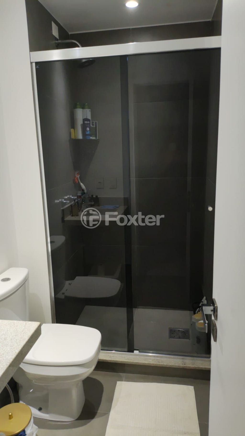 Apartamento para comprar em Jerônymo Zelmanovitz, 100 - foto 13