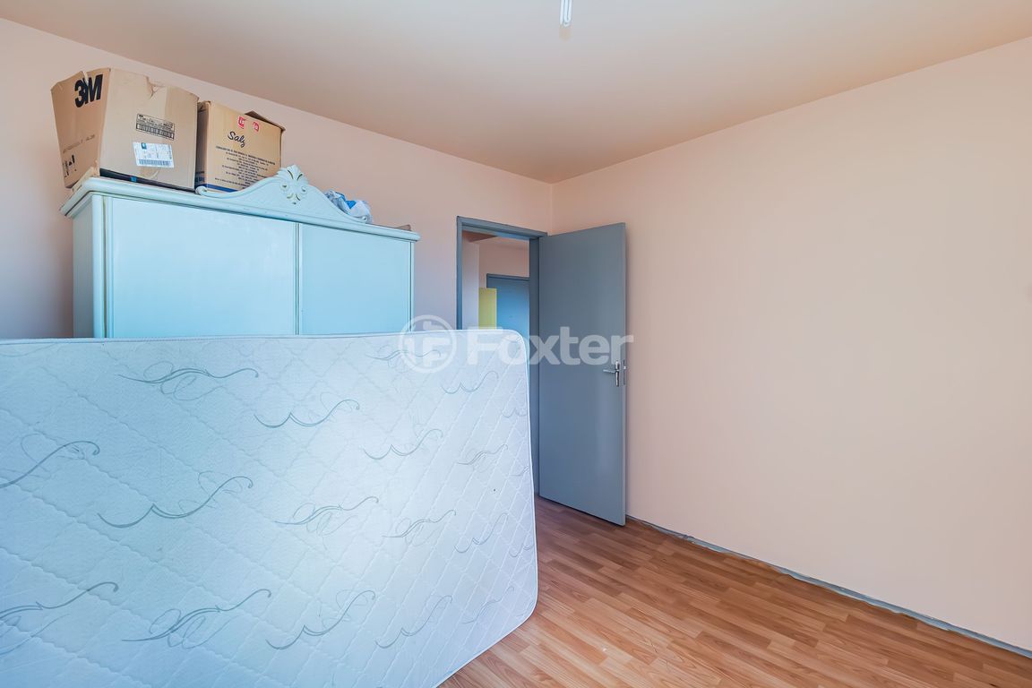 Apartamento para comprar em Doutor Campos Velho, 999 - foto 13