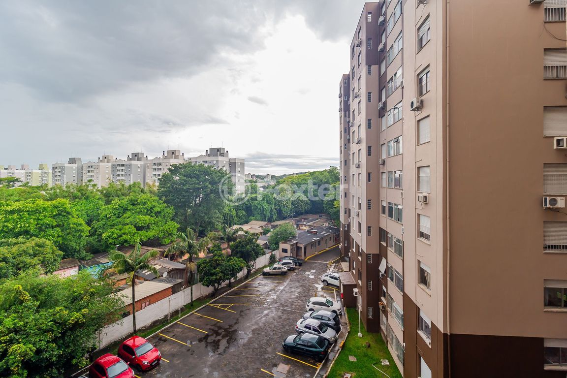 Apartamento para comprar em Doutor Campos Velho, 999 - foto 16