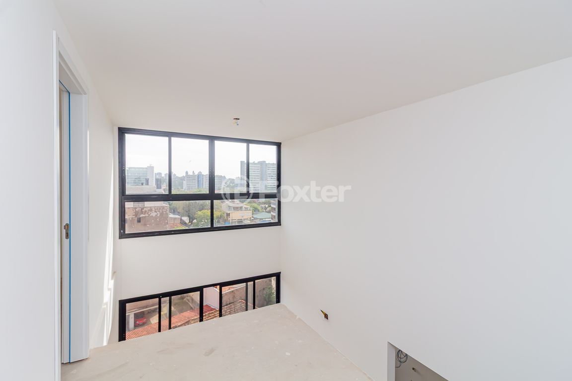 Apartamento para comprar em Marista, 161 - foto 17