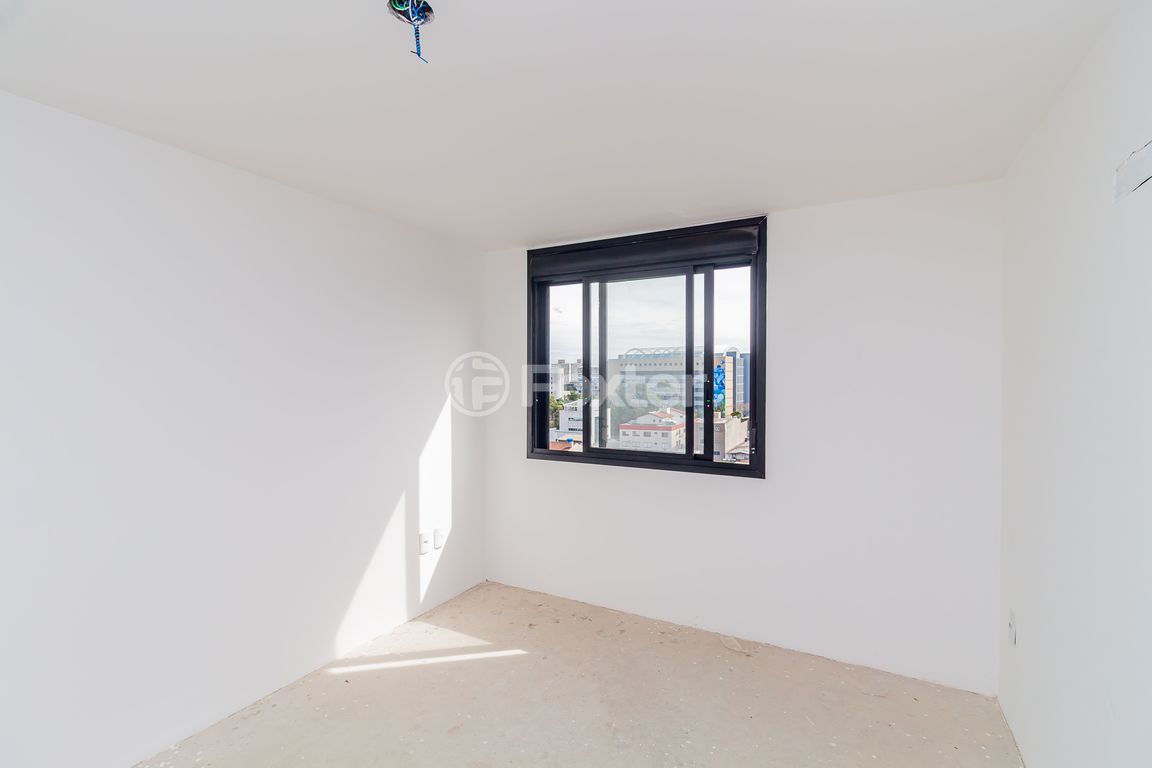 Apartamento para comprar em Marista, 161 - foto 25