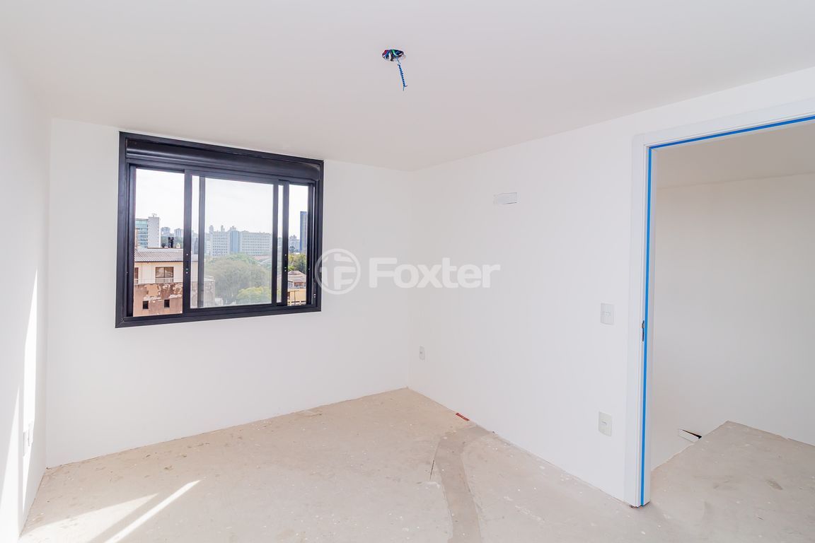 Apartamento para comprar em Marista, 161 - foto 24
