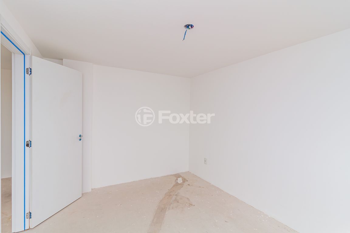 Apartamento para comprar em Marista, 161 - foto 23