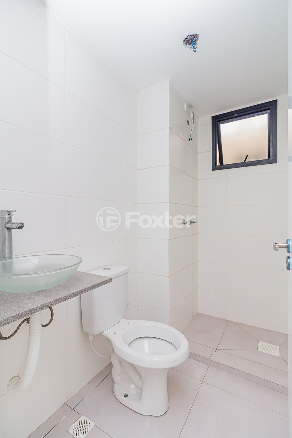 Apartamento para comprar em Marista, 161 - foto 28