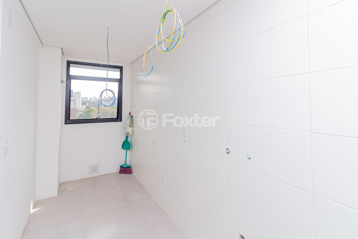 Apartamento para comprar em Marista, 161 - foto 29
