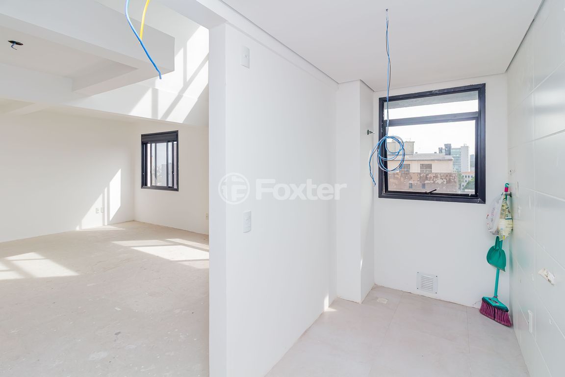 Apartamento para comprar em Marista, 161 - foto 20