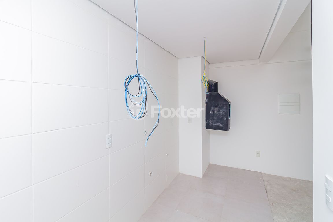 Apartamento para comprar em Marista, 161 - foto 13
