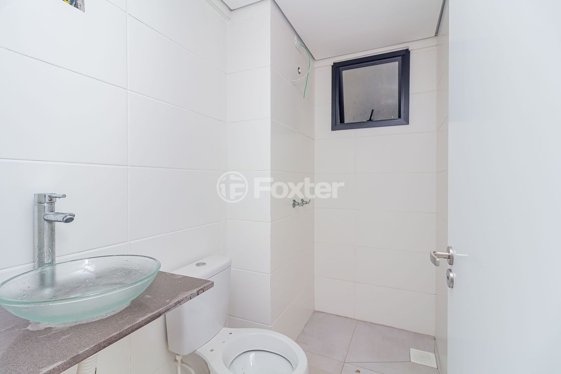 Apartamento para comprar em Marista, 161 - foto 30