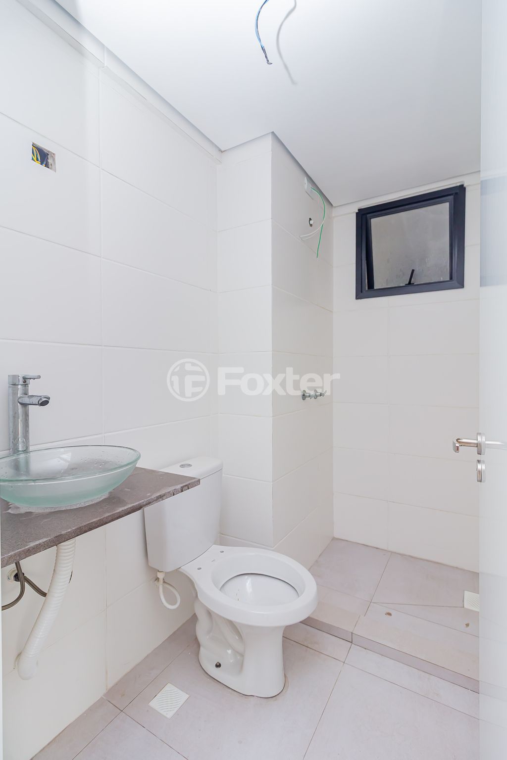 Apartamento para comprar em Marista, 161 - foto 31