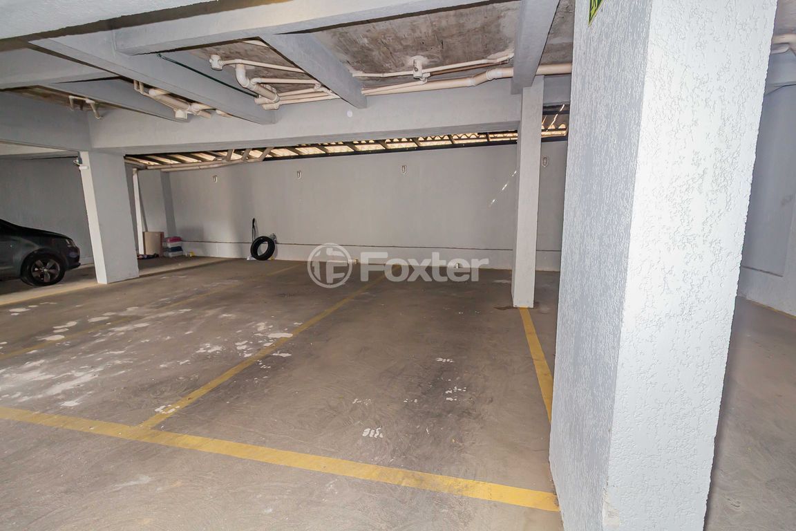 Apartamento para comprar em Marista, 161 - foto 33