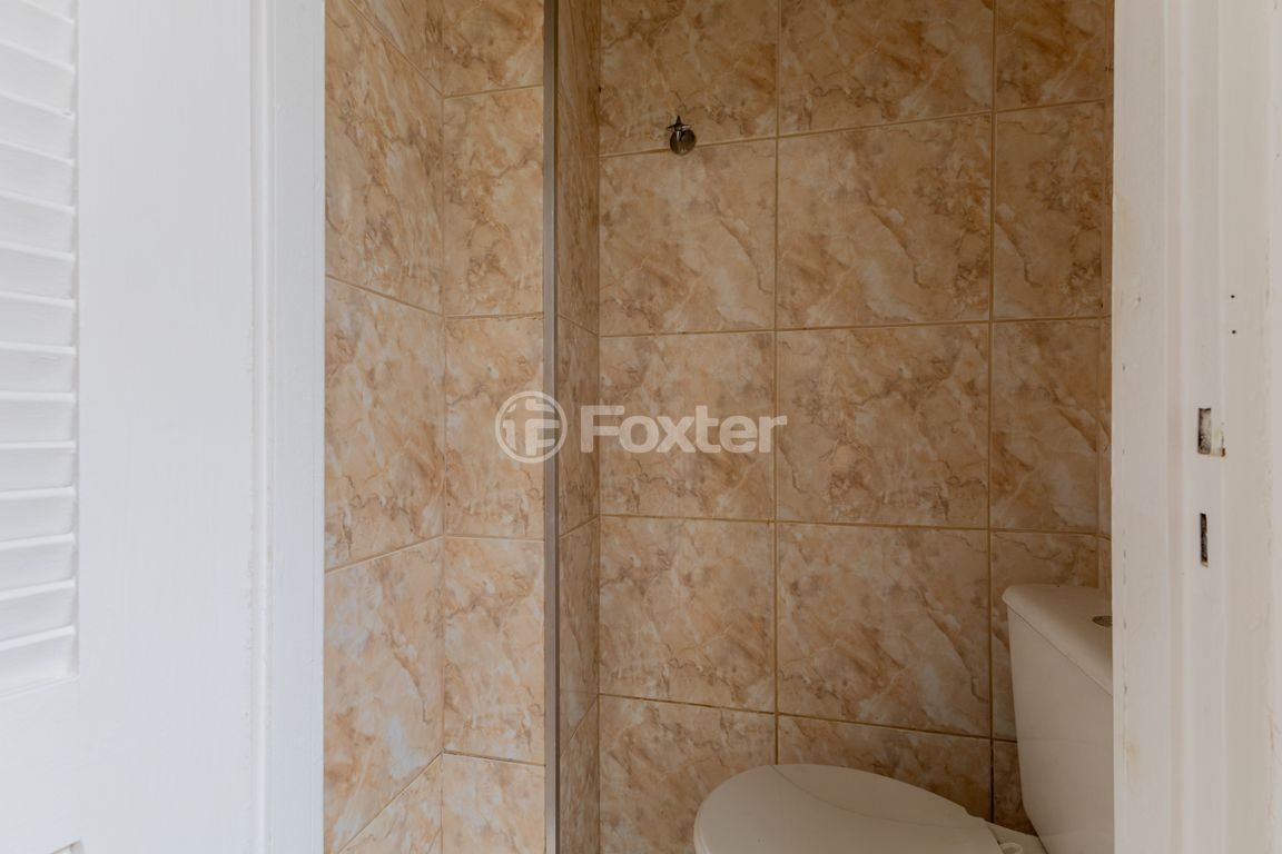Foto do Anuncio