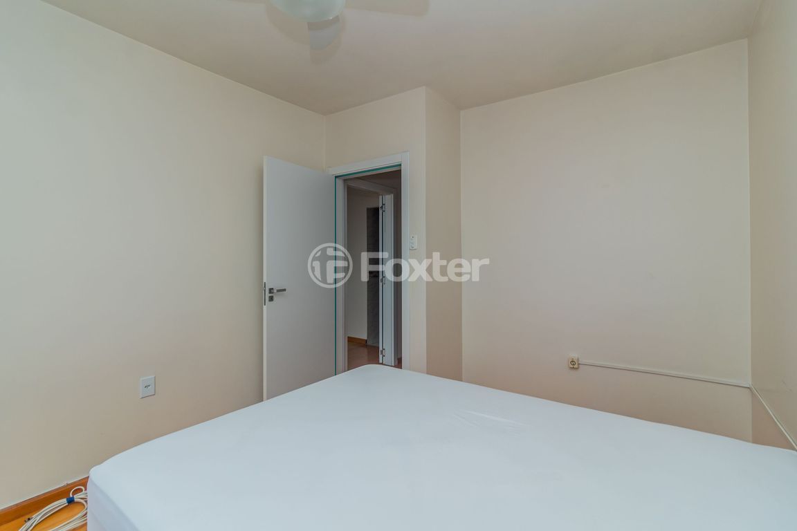 Apartamento para comprar em Protásio Alves, 4000 - foto 17