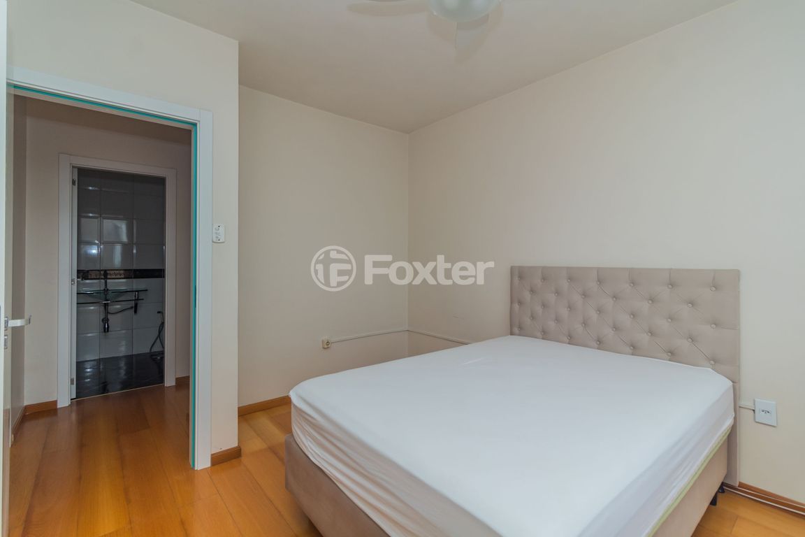 Apartamento para comprar em Protásio Alves, 4000 - foto 18