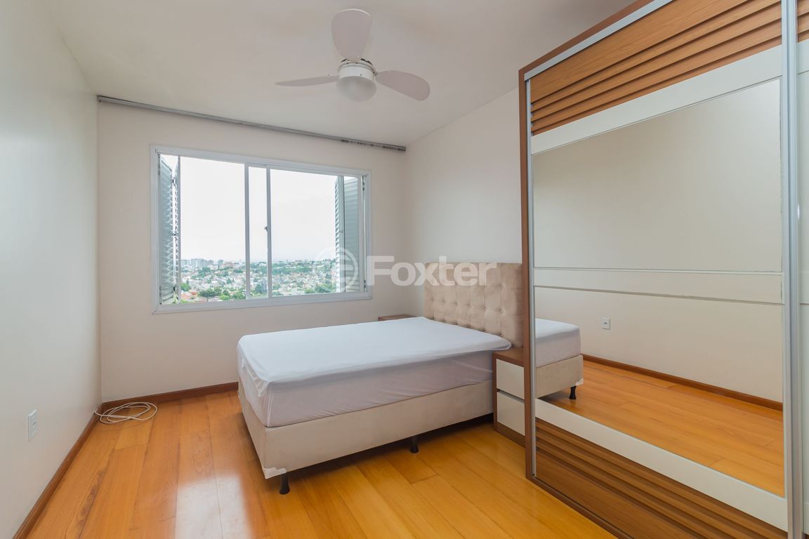 Apartamento para comprar em Protásio Alves, 4000 - foto 20
