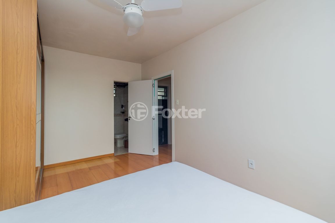 Apartamento para comprar em Protásio Alves, 4000 - foto 22