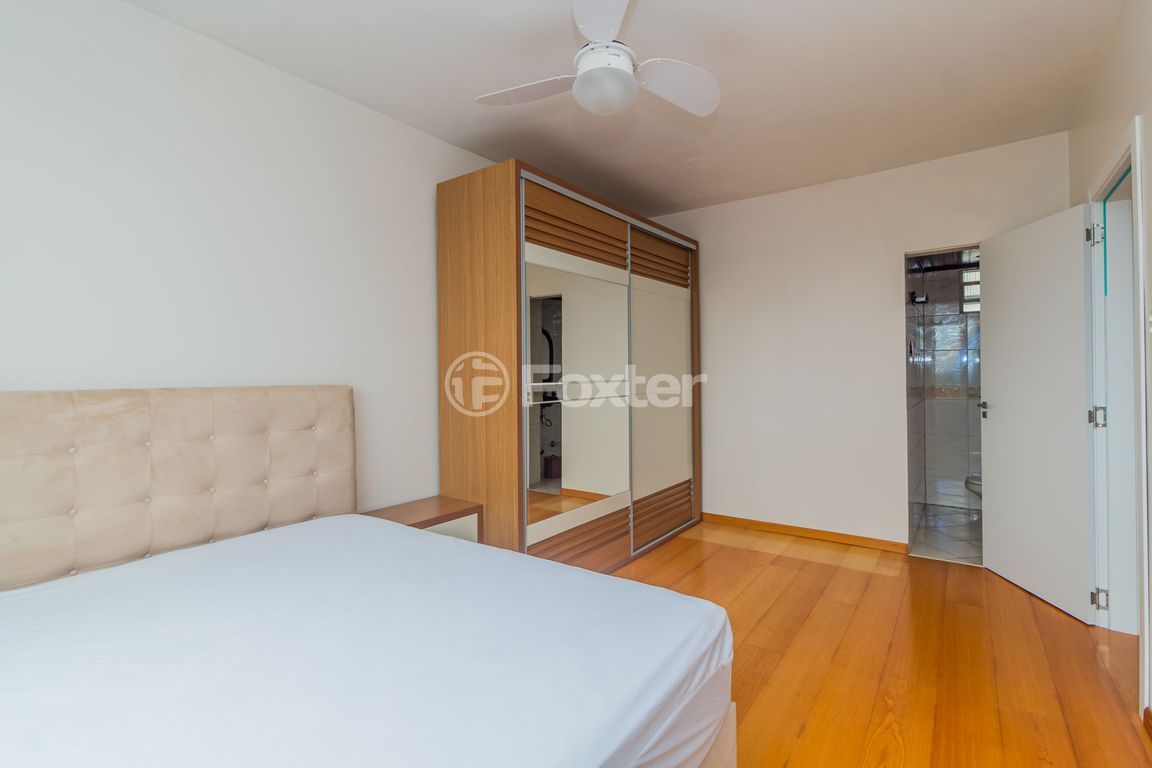 Apartamento para comprar em Protásio Alves, 4000 - foto 23