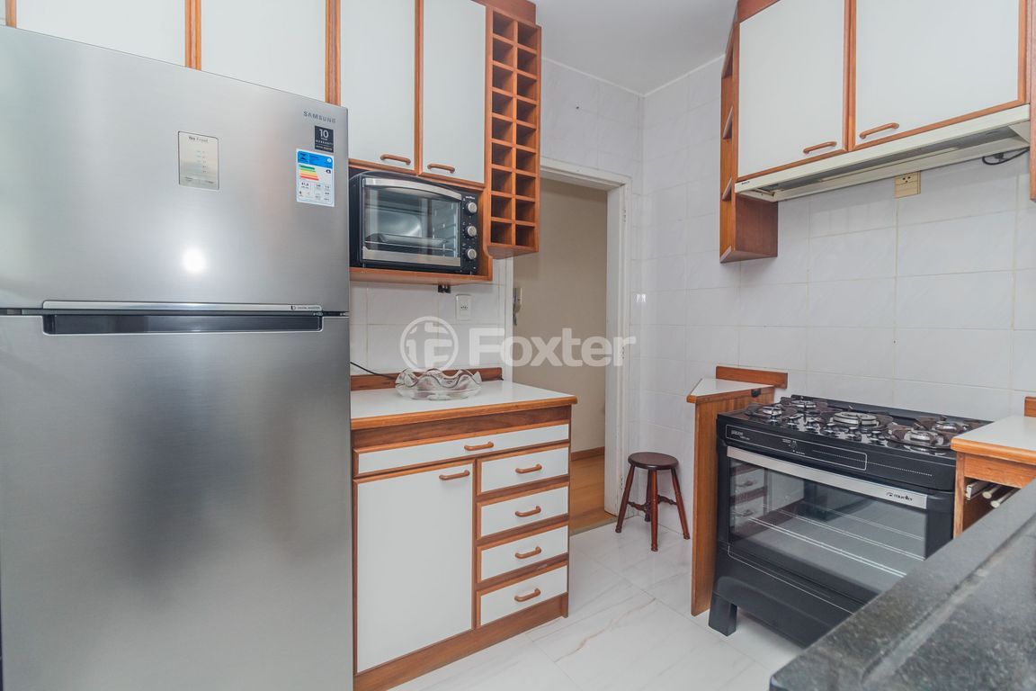 Apartamento para comprar em Protásio Alves, 4000 - foto 25