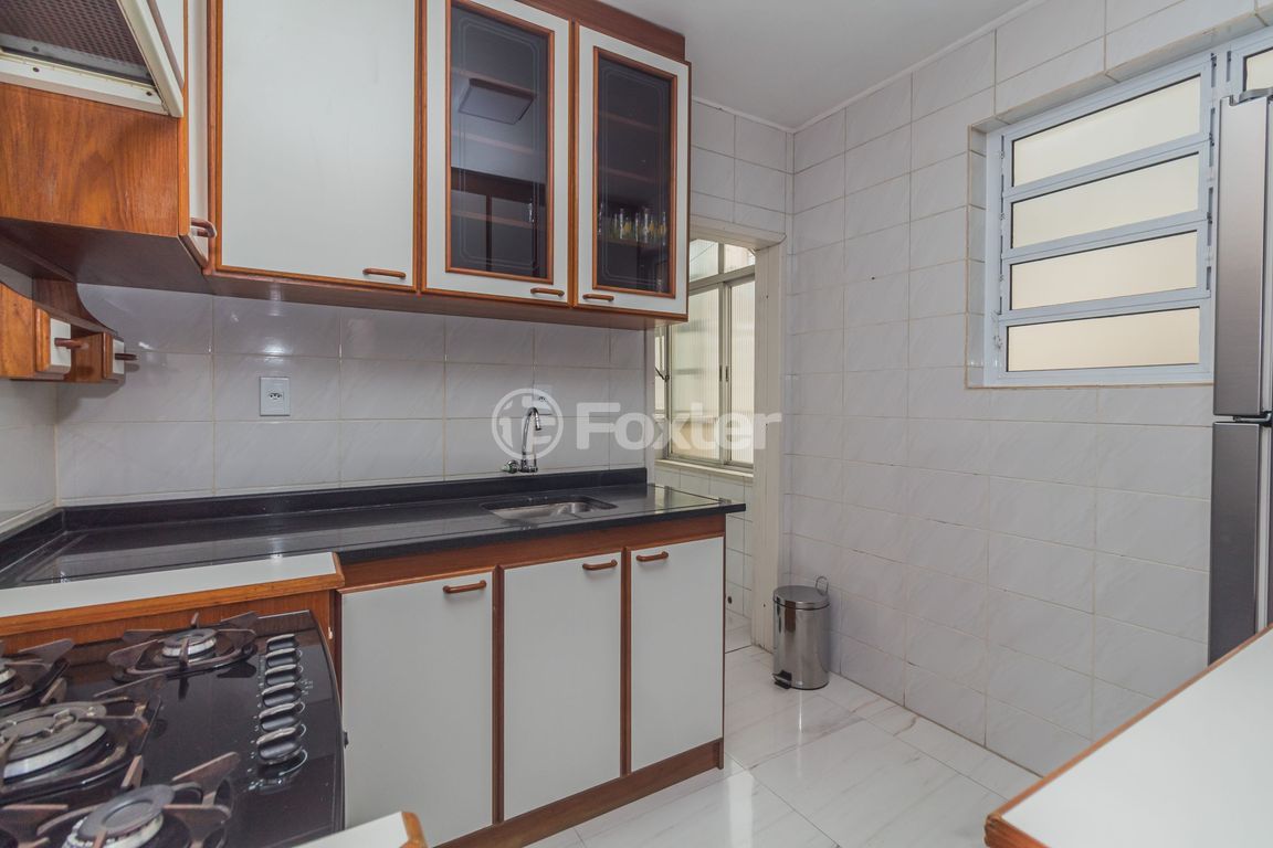Apartamento para comprar em Protásio Alves, 4000 - foto 27