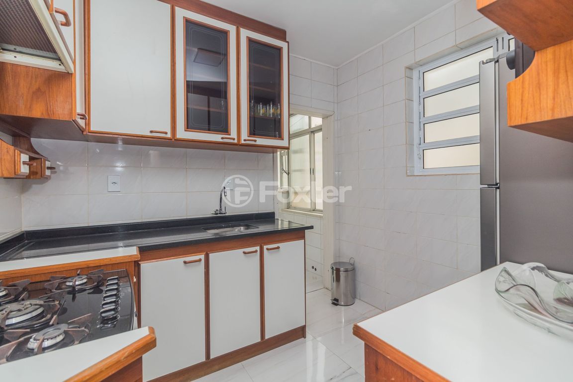 Apartamento para comprar em Protásio Alves, 4000 - foto 28