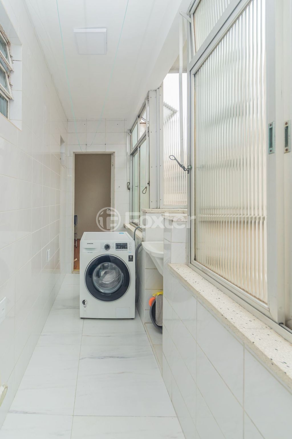 Apartamento para comprar em Protásio Alves, 4000 - foto 30