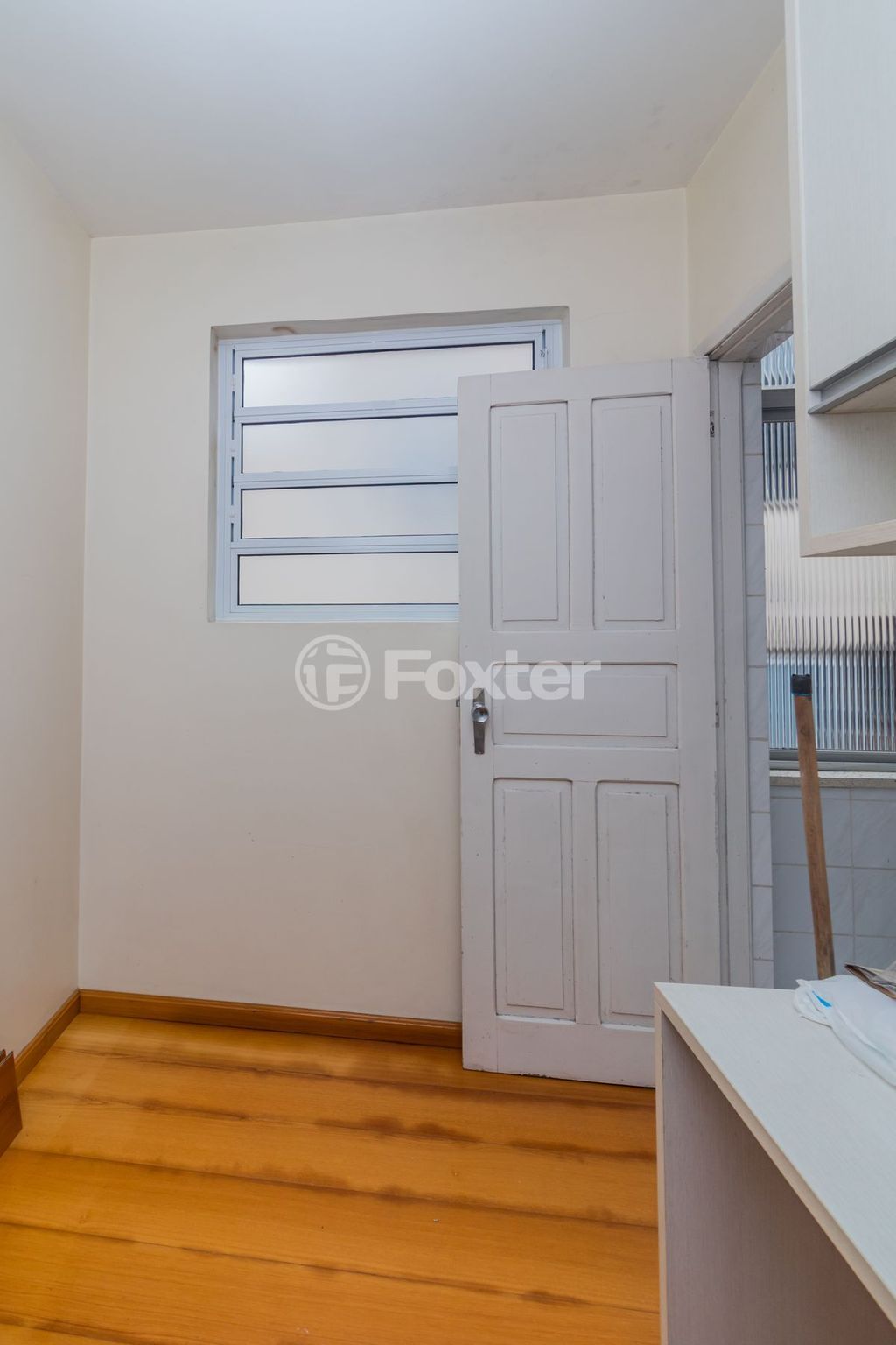 Apartamento para comprar em Protásio Alves, 4000 - foto 31