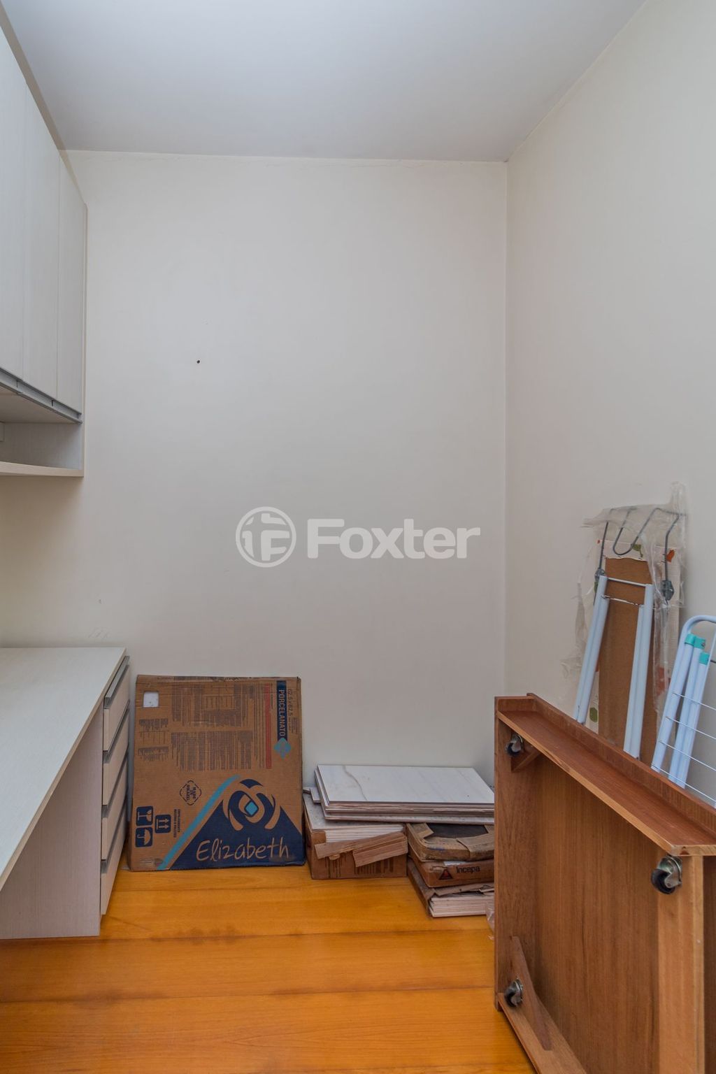 Apartamento para comprar em Protásio Alves, 4000 - foto 32