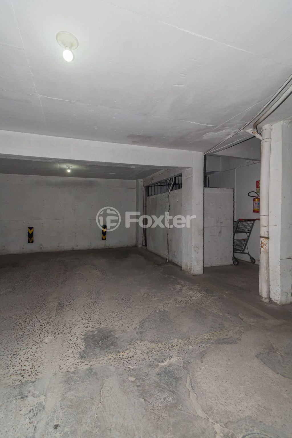 Apartamento para comprar em Protásio Alves, 4000 - foto 33
