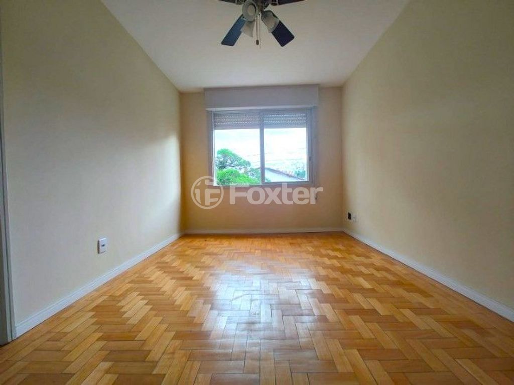 Foto 0