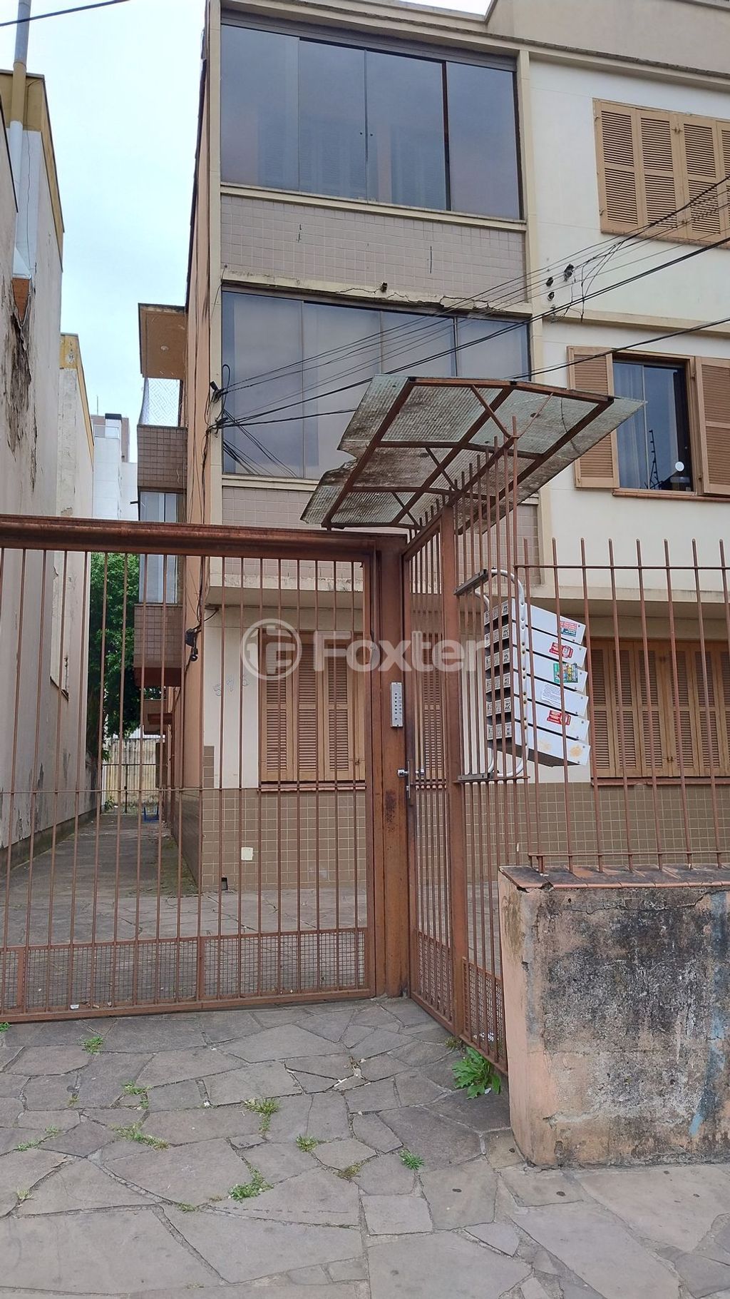 Apartamento para comprar em BENTO GONCALVES, 575 - foto 28