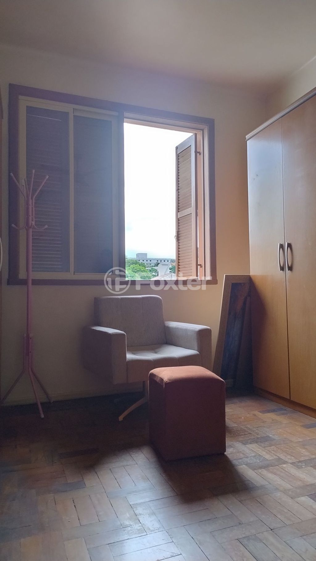 Apartamento para comprar em BENTO GONCALVES, 575 - foto 14
