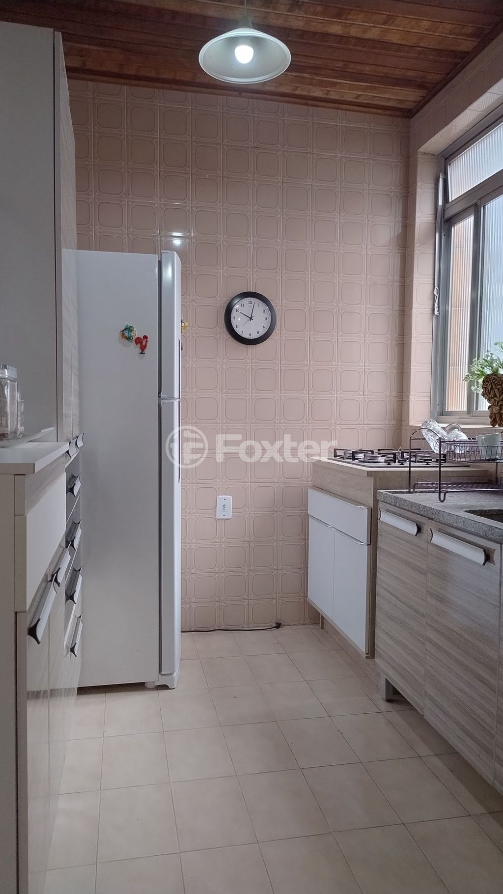Apartamento para comprar em BENTO GONCALVES, 575 - foto 10