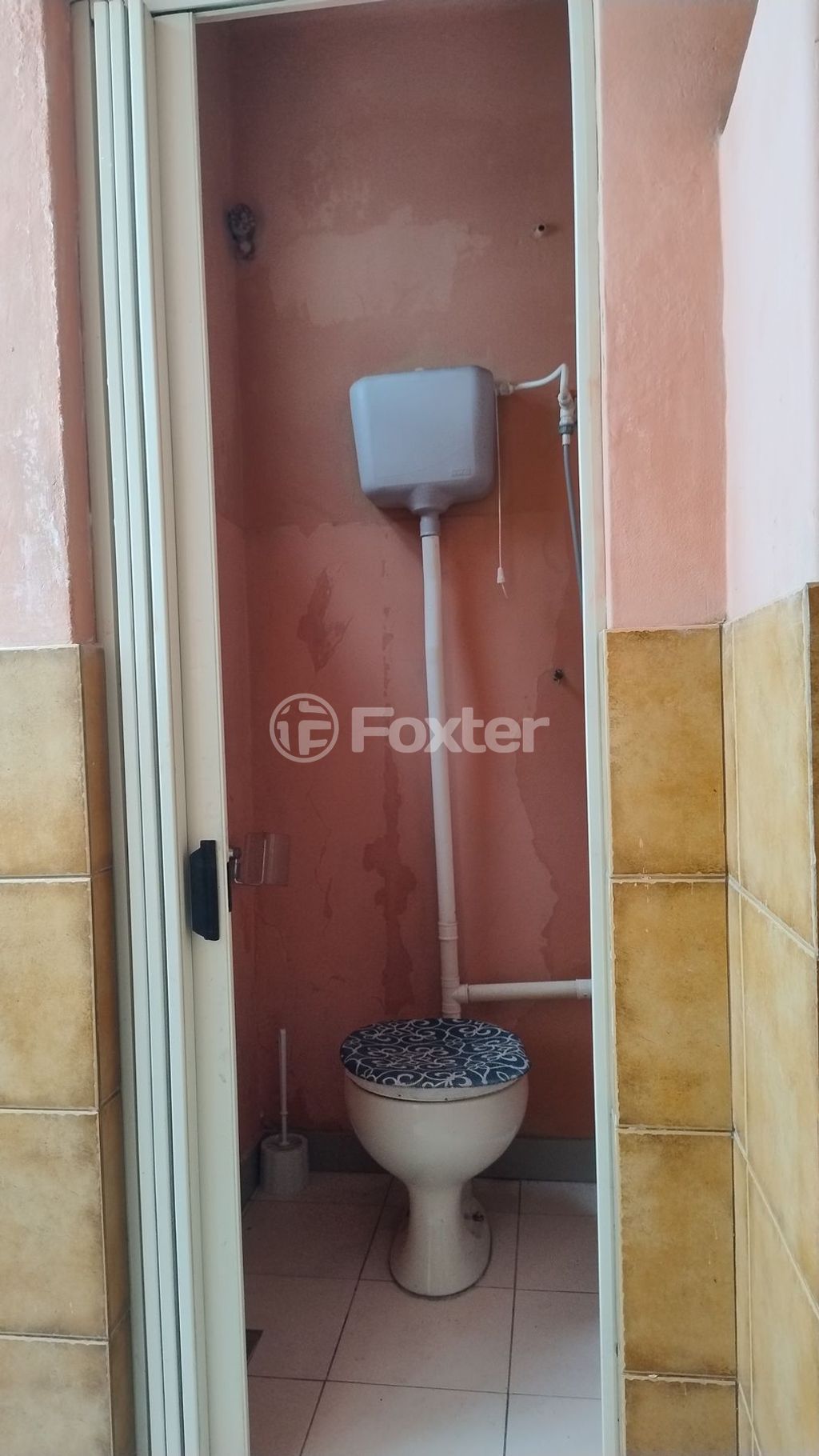 Apartamento para comprar em BENTO GONCALVES, 575 - foto 24