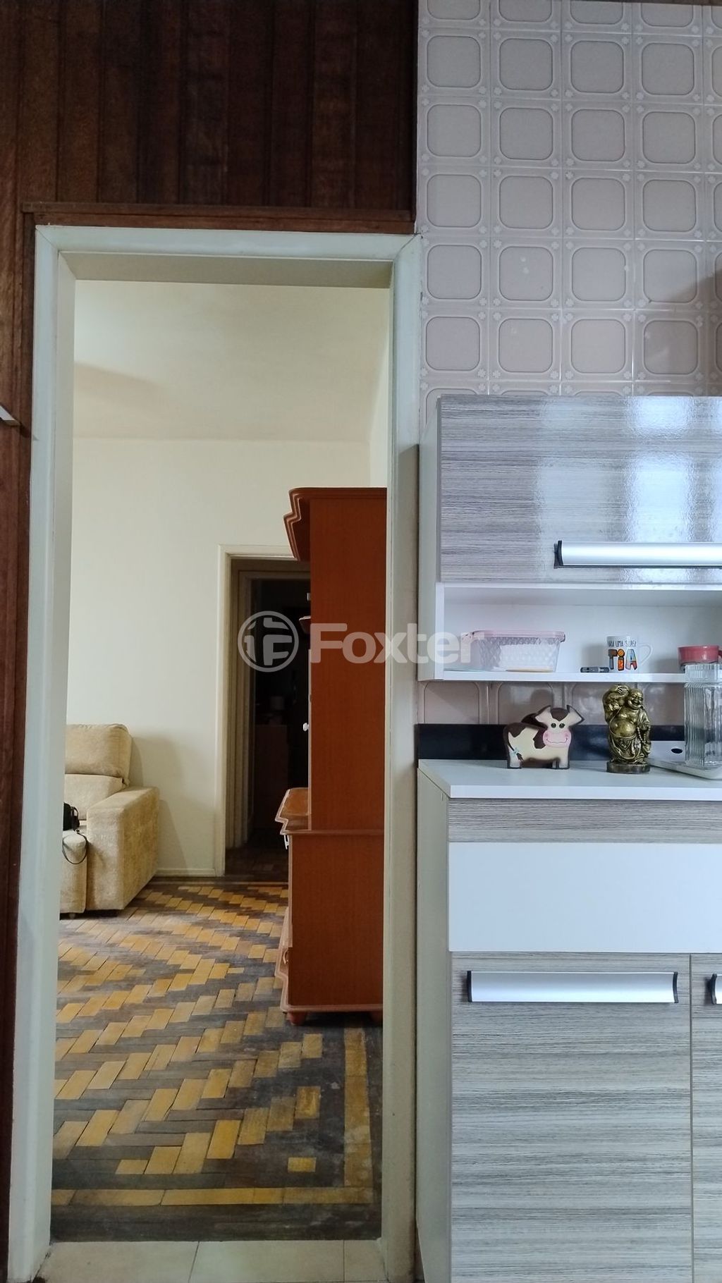 Apartamento para comprar em BENTO GONCALVES, 575 - foto 19