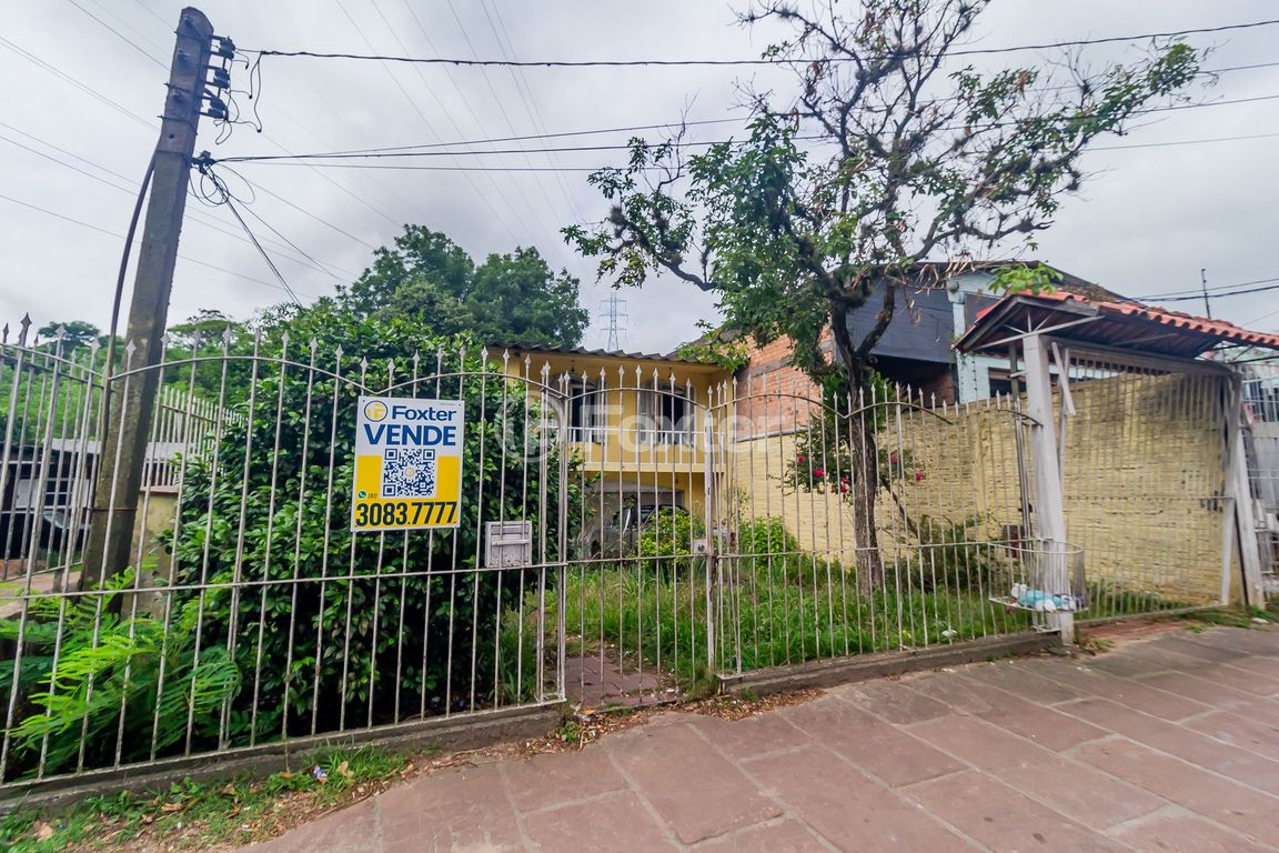 Foto 0