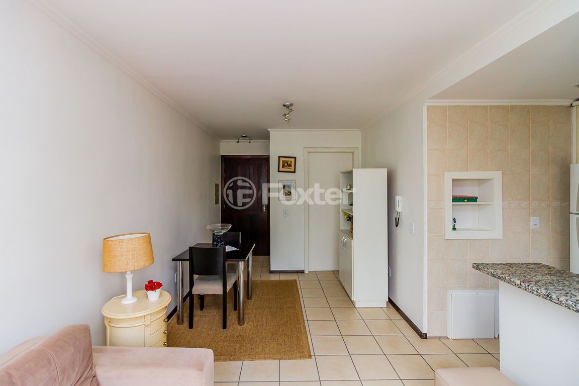 Apartamento para comprar em Liberdade, 242 - foto 13